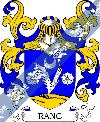 Ranc Coat of Arms 2.png